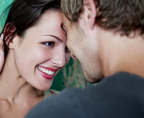 dating agency|How To Choose A Dating Agency In 4 Simple Steps